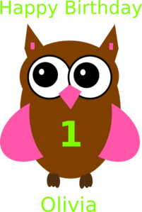 pink-birthday-owl-md.png