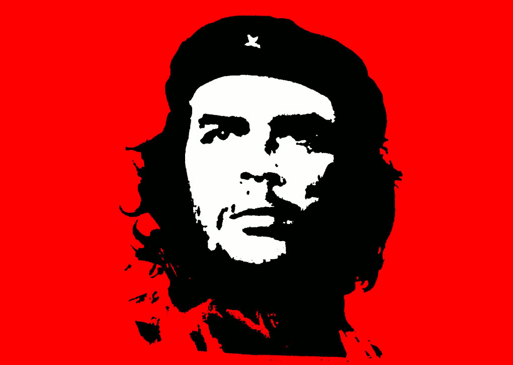 Guevara in Gießen - Bilder, News, Infos aus dem Web