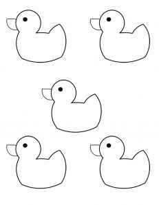 Duck unit | Eric Carle, Alphabet Coloring Pages and Lang…