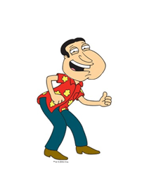 Free Family Guy Emoticons at Your Emoticon Headquarters - Family ...
