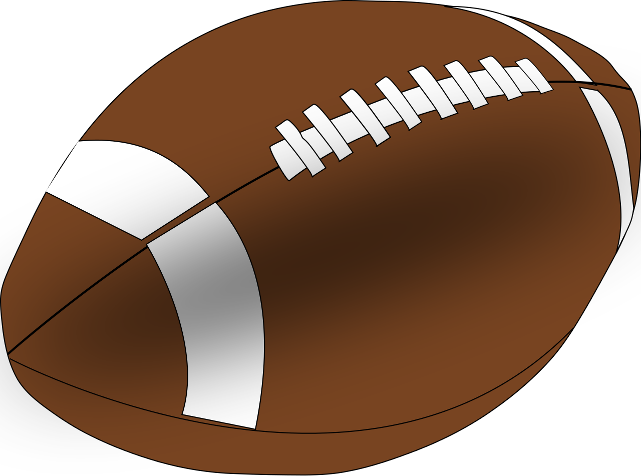 Gridiron football - Wikipedia