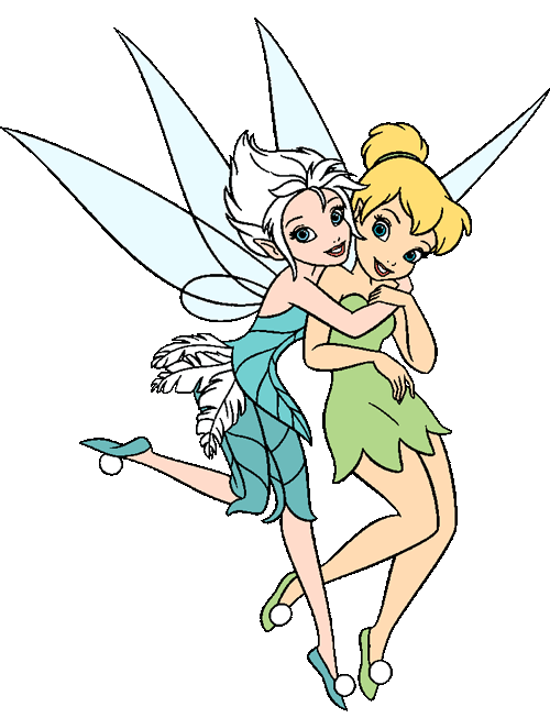 Free Fairy Clipart | Free Download Clip Art | Free Clip Art | on ...