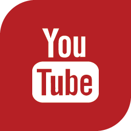 Social media, video, you tube, youtube, youtube logo, youtube ...