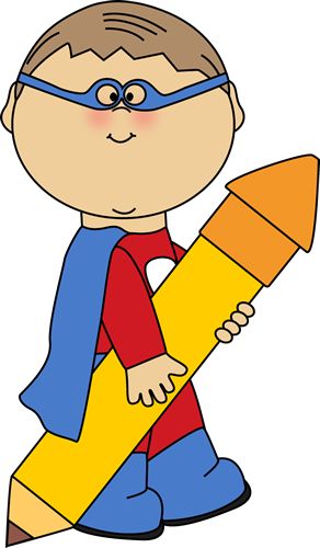 Free clipart images, Art clipart and Boys