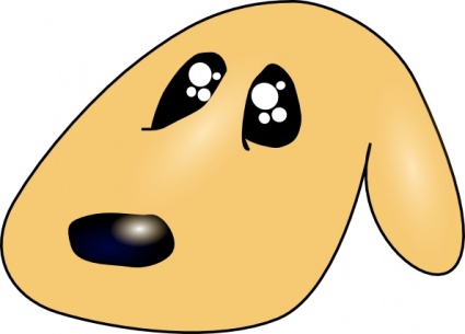 Sad Cartoon Image - ClipArt Best