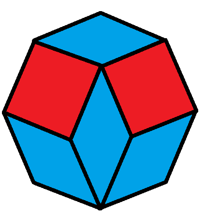 Octagon - Wikiwand