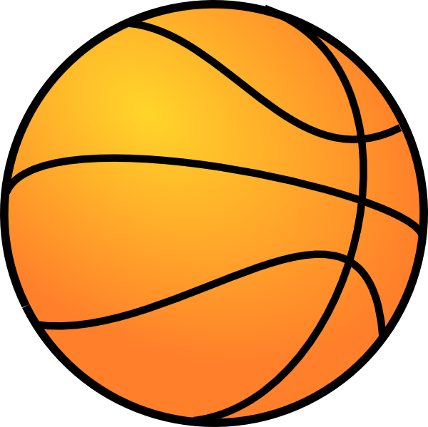 animated basketball - DriverLayer Search Engine