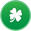 st-patricks-day-clover-icon.png