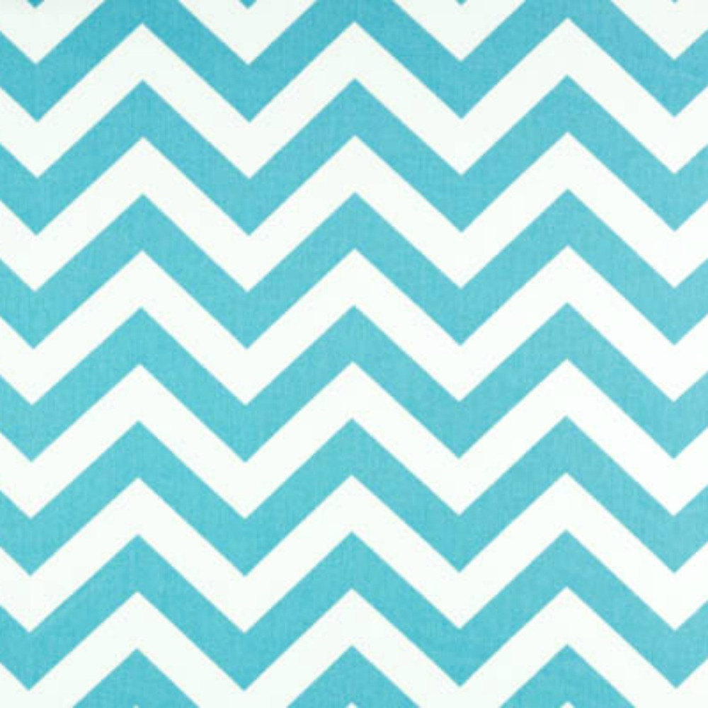 SALE Premier Prints Fabric Zig Zag Chevron in by BobbieLouFabric