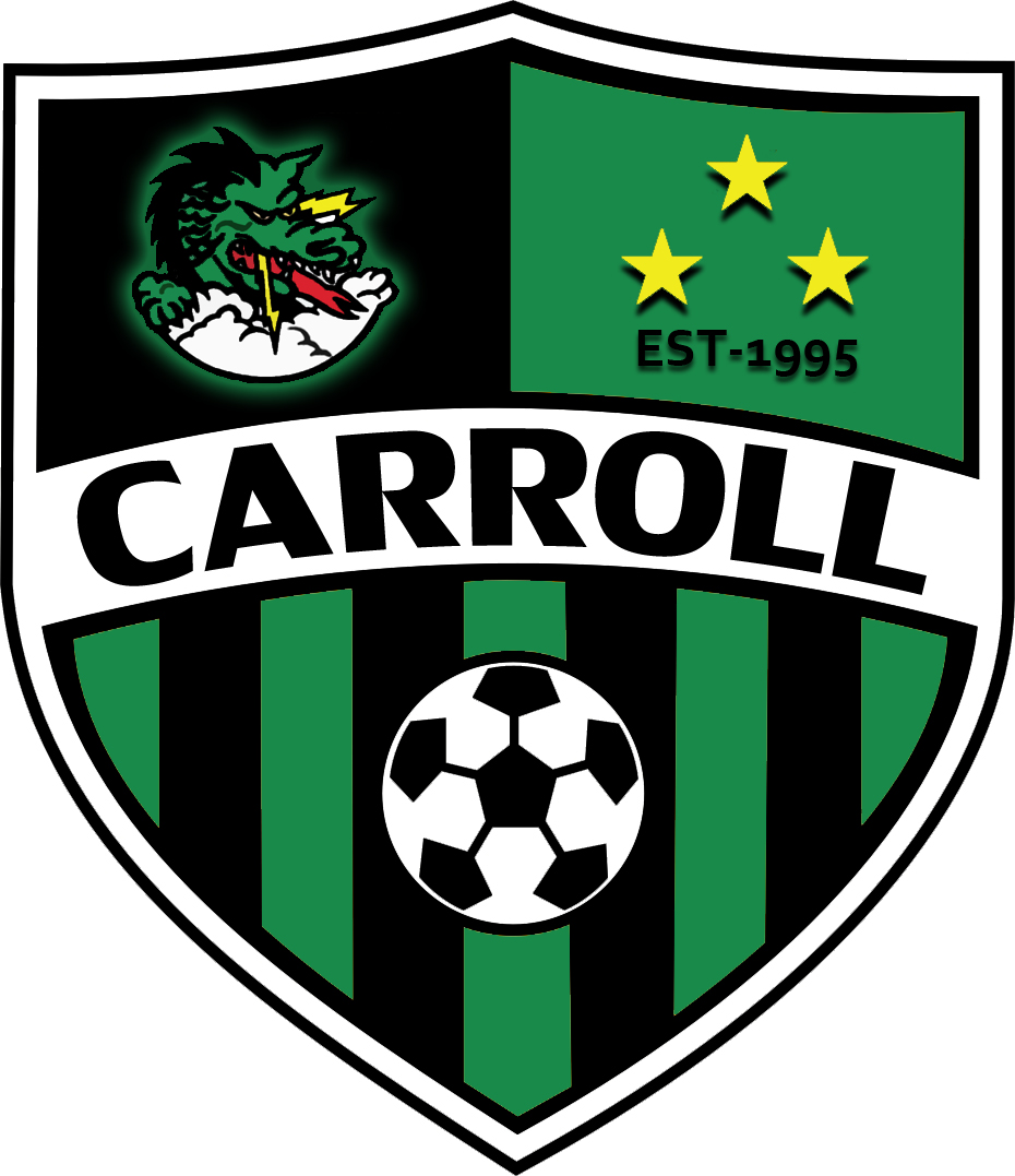 soccer-team-logos-clipart-best