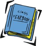 yearbook_clip_art.jpg