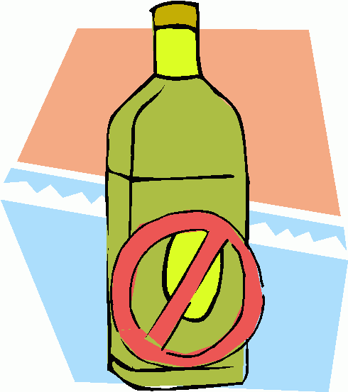 no_alcohol_1 clipart - no_alcohol_1 clip art