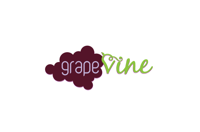 Grapevine - www.