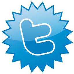 twitter46 icons, free icons in Twitter