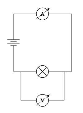 Circuit Diagrams Using Circuitikz - ShareLaTeX Blog ...