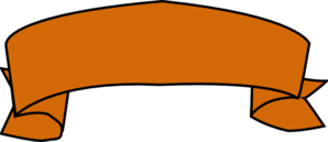orange-banner-md.png