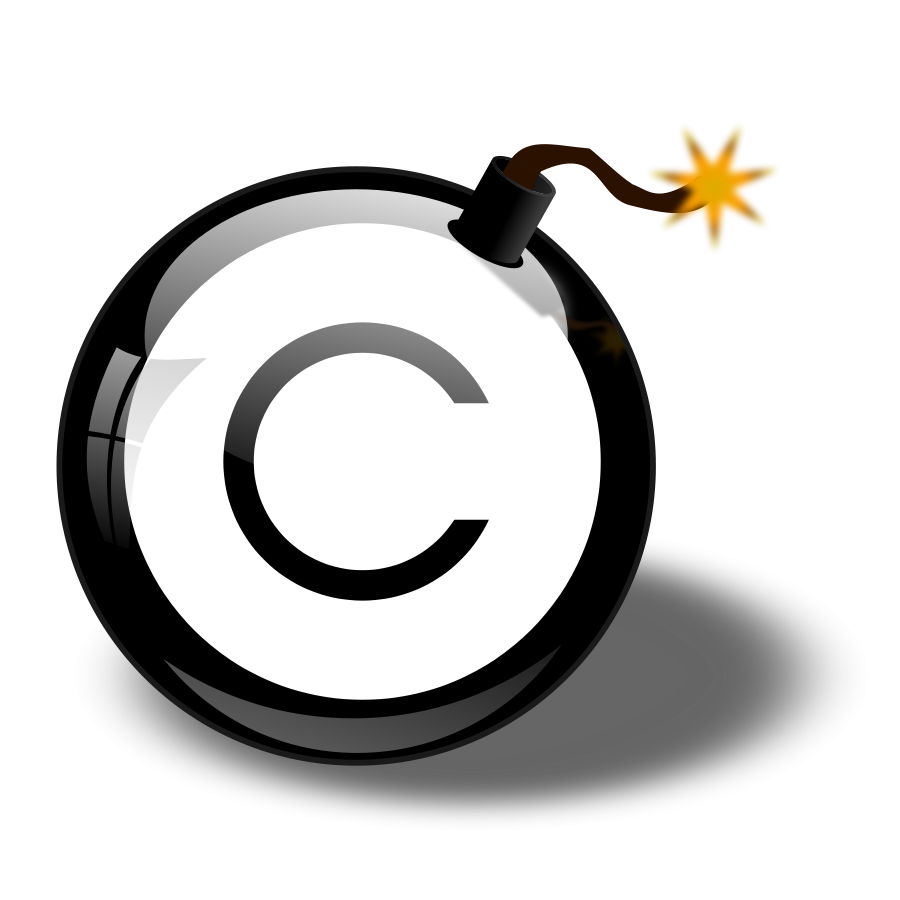 Copyright Clipart | Free Download Clip Art | Free Clip Art | on ...
