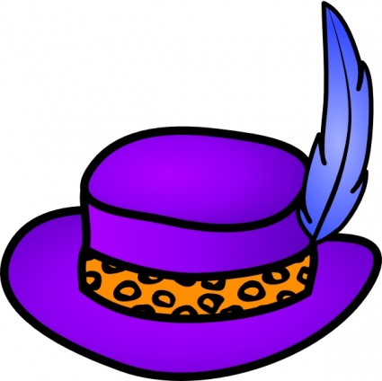 Hats Clipart | Free Download Clip Art | Free Clip Art | on Clipart ...