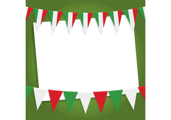 Cinco de Mayo Banners Vector - Descargue arte, grÃ¡ficos e imÃ¡genes ...