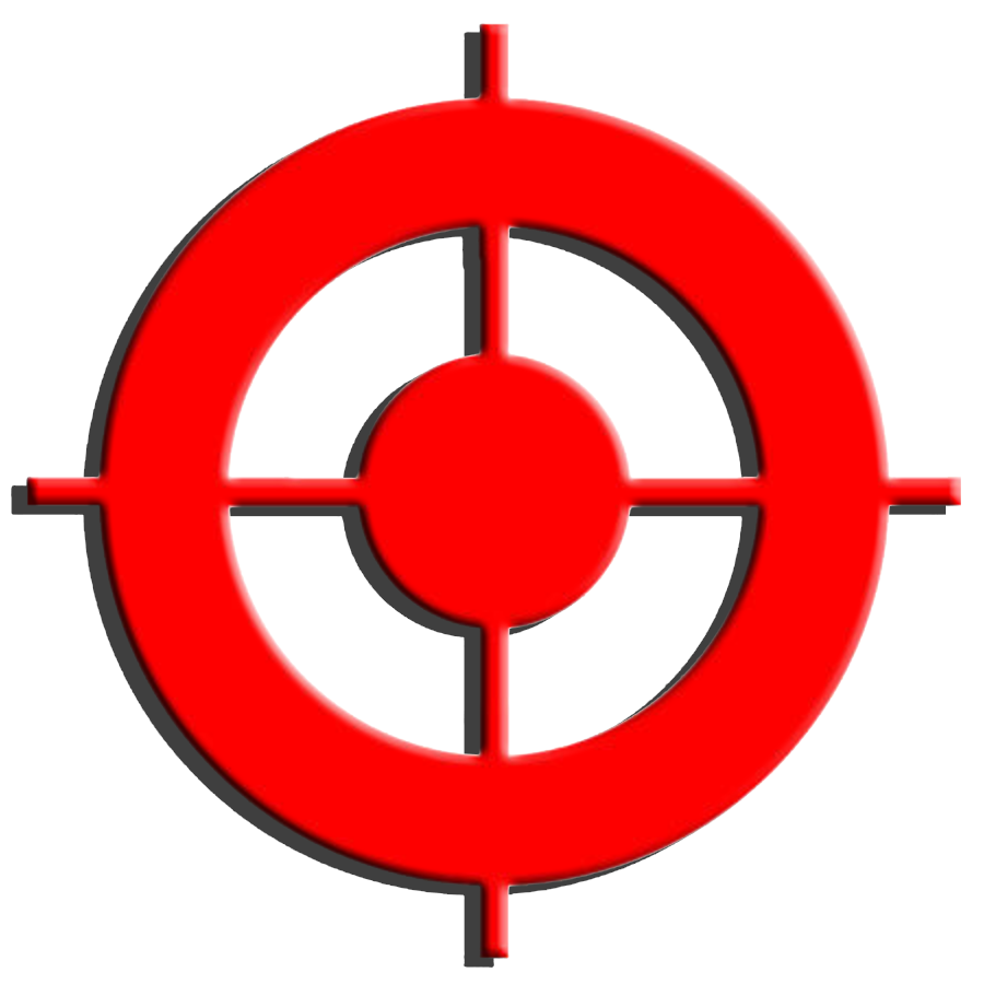 TARGET PNG - ClipArt Best