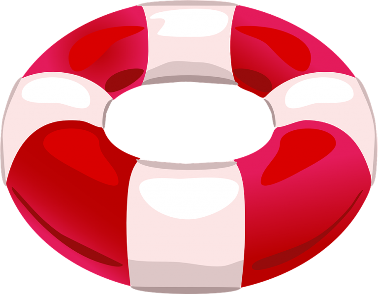 50139-lifebuoy buoy sos safety ring rescue lifesaver emergency ...