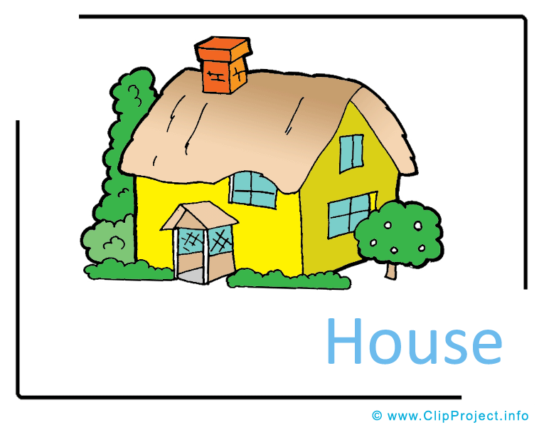 House Clipart Image free - Farm Cliparts free - ClipArt Best - ClipArt Best