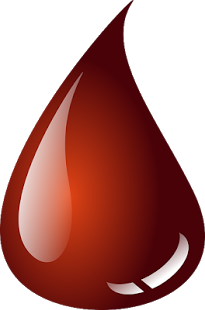 Blood Donation Blood Donors - Android Apps on Google Play