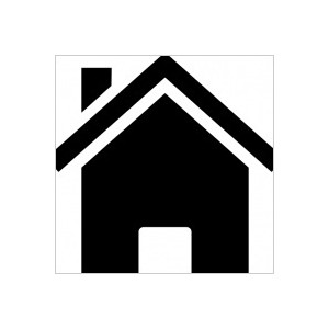 house silhouette vector Free vector for free download - Polyvore