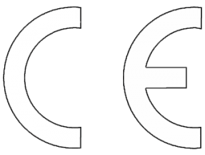 How do I display my CE Mark? | BuildCheck Publications