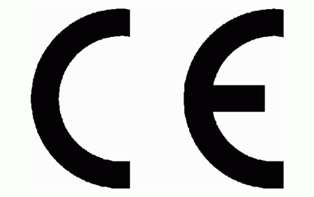 Hoist UK CE Marking