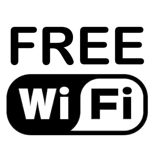 Free Wifi | Free Download Clip Art | Free Clip Art | on Clipart ...