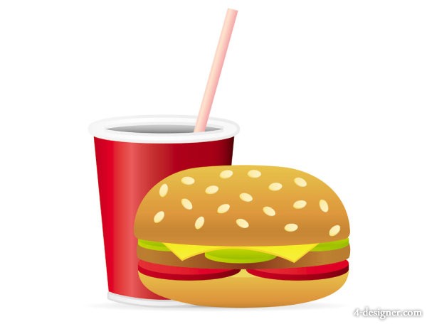 Food Cartoon | Free Download Clip Art | Free Clip Art | on Clipart ...