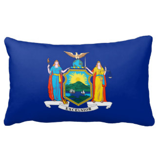 New York State Gifts on Zazzle