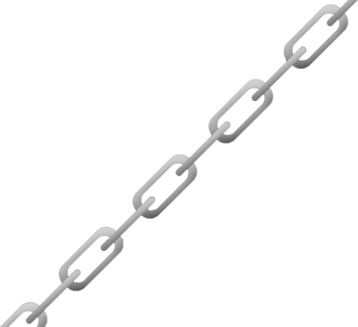 PSD Detail | Chain (vector) | Official PSDs