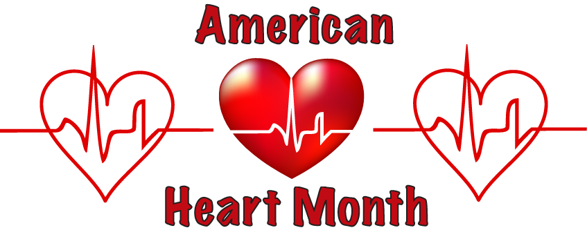 Heart Attack Clipart - ClipArt Best