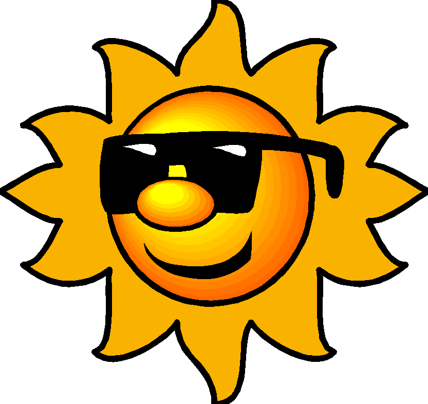 Pictures Of Sun | Free Download Clip Art | Free Clip Art | on ...