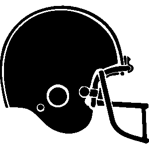 Helmets clipart and football helmets images for you - Cliparting.com