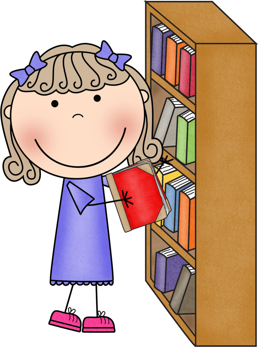 Best Preschool Classroom Clipart #29655 - Clipartion.com