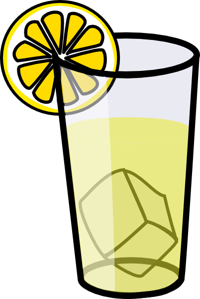 Lemonade Clipart | Free Download Clip Art | Free Clip Art | on ...