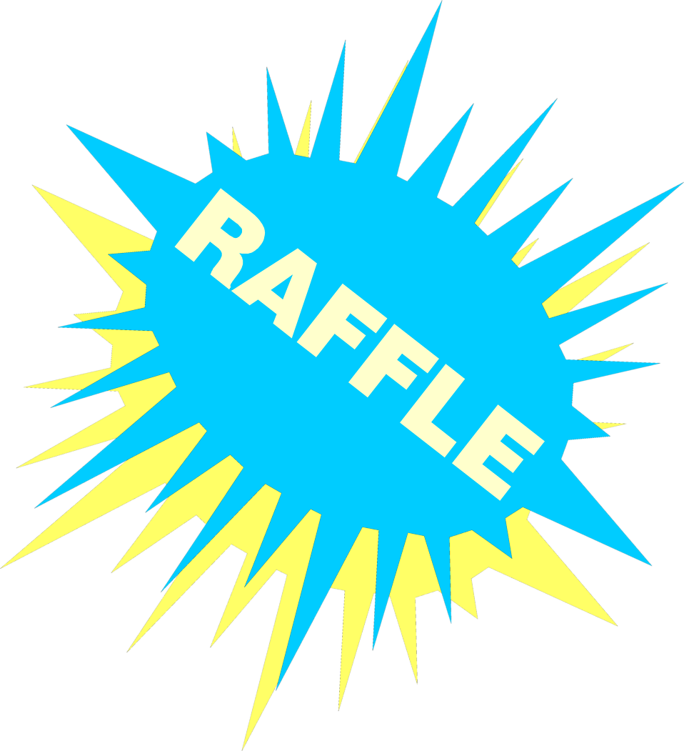 Raffle Ticket Clip Art Free Images ClipArt Best