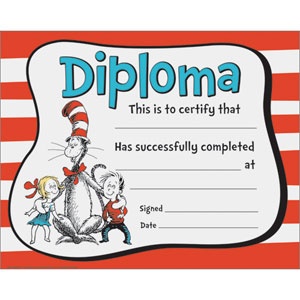 1000+ images about Diplomes | High resolution images ...