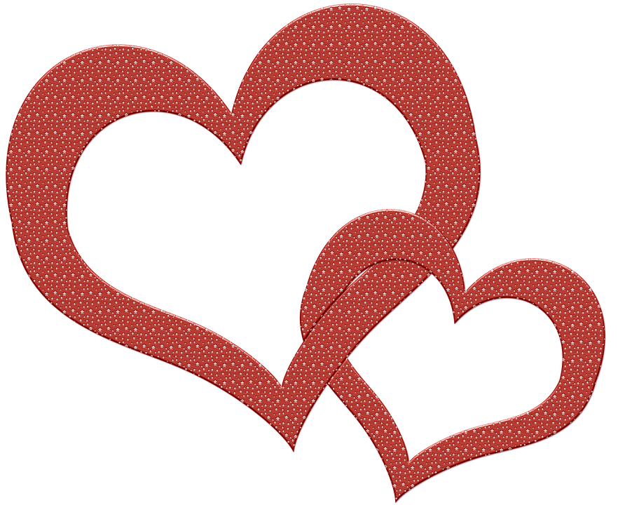 Clipart Love Heart | HD Wallpapers HD Pics