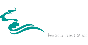 Villa Air Bali Boutique Resort & Spa | Peaceful retreat in Seminyak