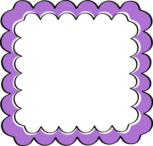 cute-page-border-clipart-best