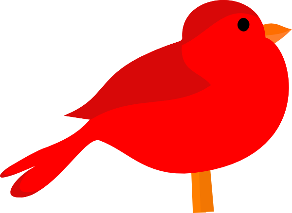 Art, Search and Bird clipart