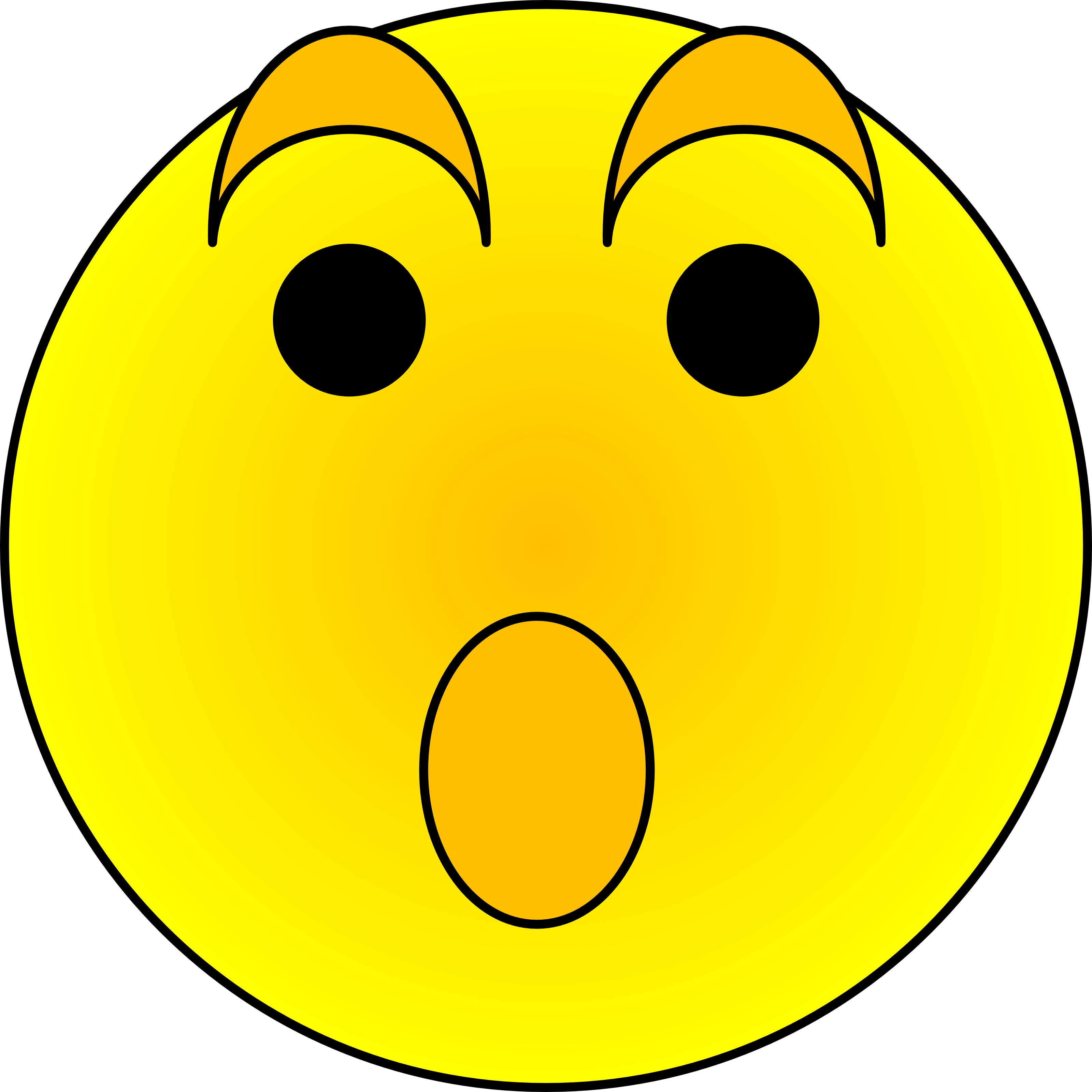 shocked-smiley-facebook-clipart-best