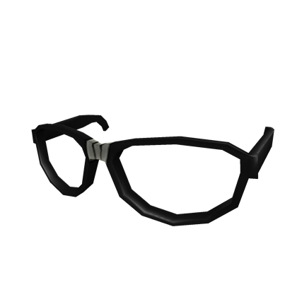Image - Nerd Glasses.png | ROBLOX Wikia | Fandom powered by Wikia