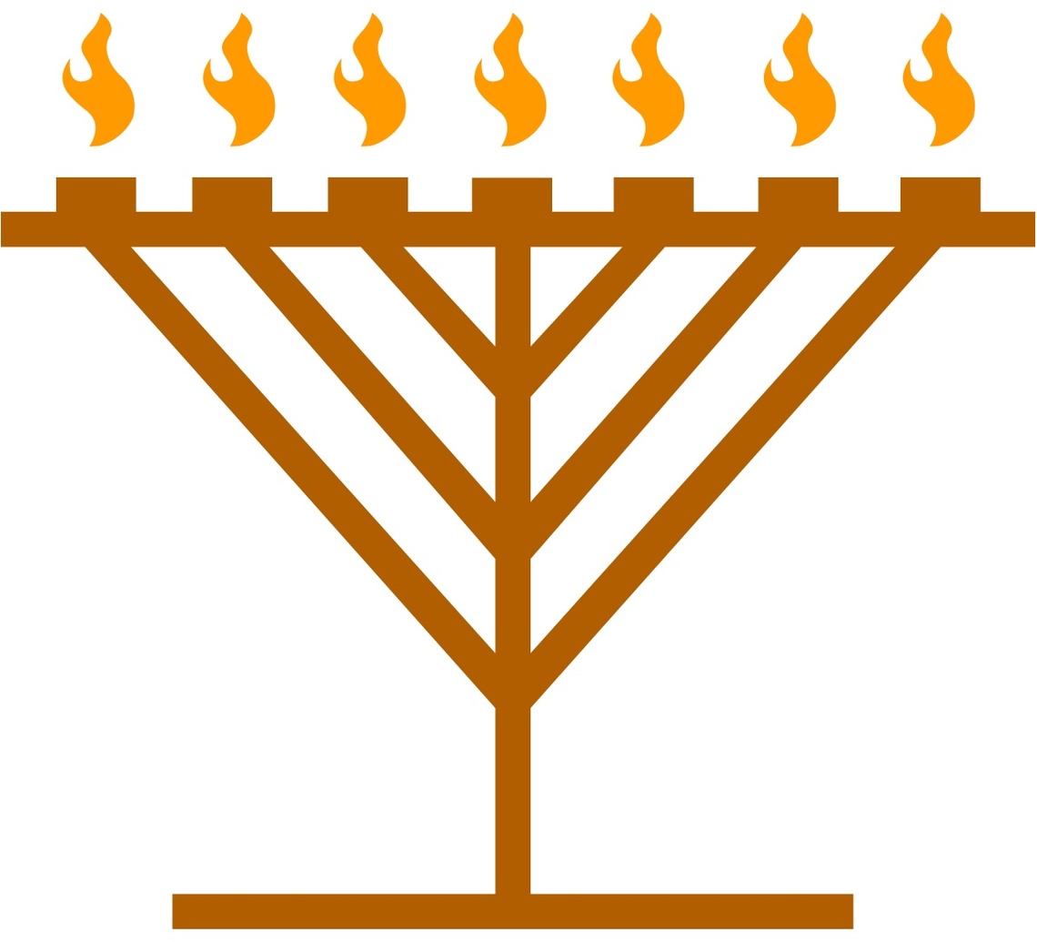 Chanukah Images Clipart - Free to use Clip Art Resource