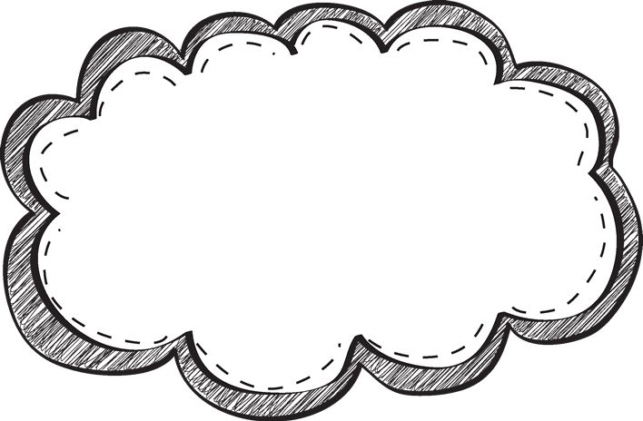 Frame clip art black and white free clipart images - Cliparting.com