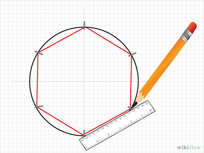 Circle Protractor Printable - ClipArt Best